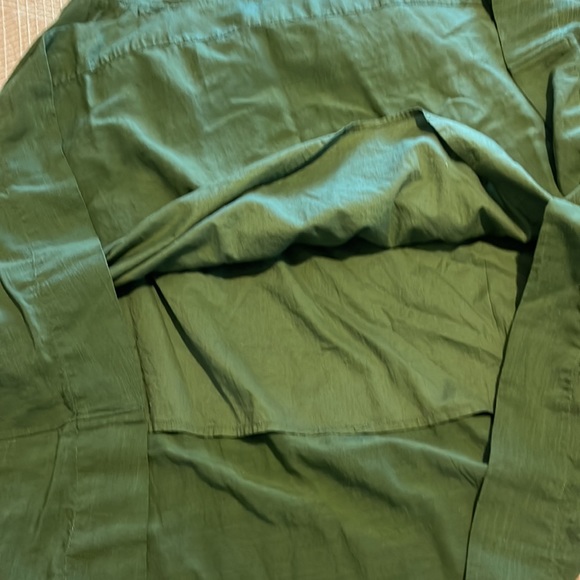 Gap midi skirt - Picture 6 of 9